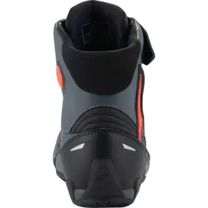 Biker Shoes Alpinestars Faster-4 image-4