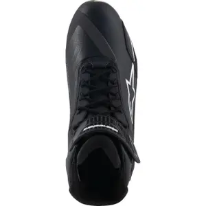 Biker Shoes Alpinestars Faster-4 image-4