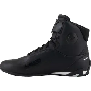 Women's motorcycle sneakers Alpinestars Stella Faster-4 image-1