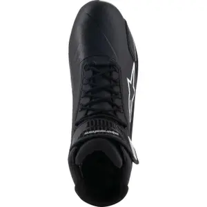 Women's motorcycle sneakers Alpinestars Stella Faster-4 image-3