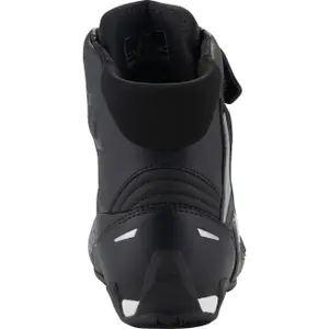 Women's motorcycle sneakers Alpinestars Stella Faster-4 image-4
