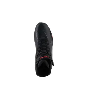 Women's motorcycle sneakers Alpinestars Stella Faster-4 image-2
