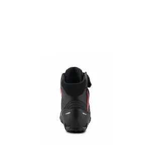 Women's motorcycle sneakers Alpinestars Stella Faster-4 image-3