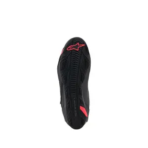 Women's motorcycle sneakers Alpinestars Stella Faster-4 image-4