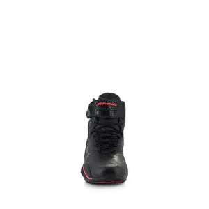 Women's motorcycle sneakers Alpinestars Stella Faster-4 image-5