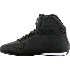 Biker Shoes Alpinestars Sektor image-1