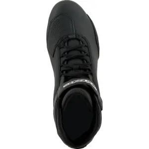 Biker Shoes Alpinestars Sektor image-3