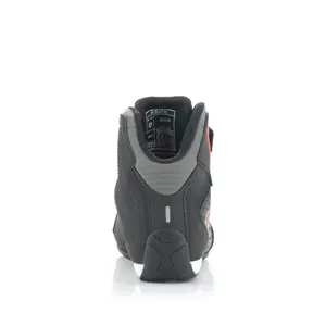 Biker Shoes Alpinestars Sektor image-3