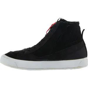 Biker Shoes Alpinestars Stated image-1