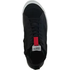 Biker Shoes Alpinestars Stated image-3