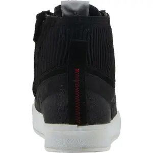 Biker Shoes Alpinestars Stated image-4