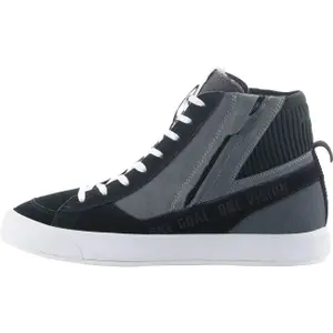 Biker Shoes Alpinestars Stated image-1