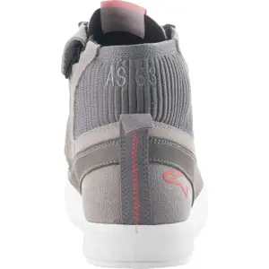 Biker Shoes Alpinestars Stated image-4