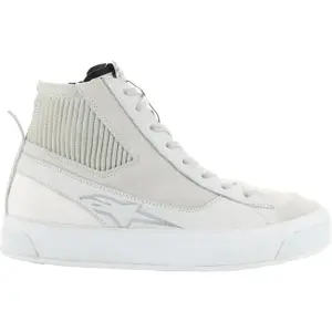 Women's motorcycle sneakers Alpinestars Stella Stated Podium image-0