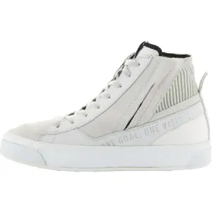 Women's motorcycle sneakers Alpinestars Stella Stated Podium image-1