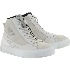 Women's motorcycle sneakers Alpinestars Stella Stated Podium image-2