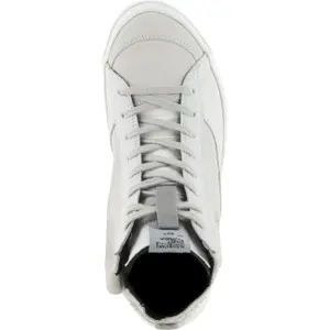 Women's motorcycle sneakers Alpinestars Stella Stated Podium image-3