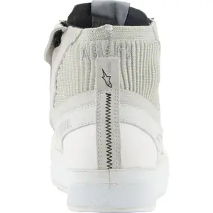 Women's motorcycle sneakers Alpinestars Stella Stated Podium image-4