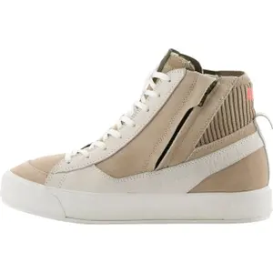 Women's motorcycle sneakers Alpinestars Stella Stated Podium image-1