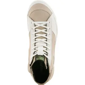 Women's motorcycle sneakers Alpinestars Stella Stated Podium image-3