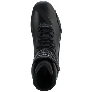 Biker Shoes Alpinestars Faster-4 Drystar image-3
