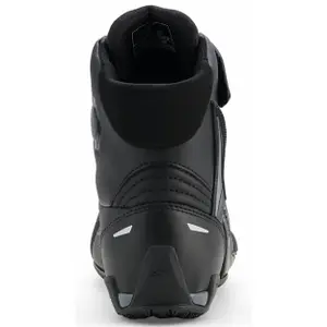 Biker Shoes Alpinestars Faster-4 Drystar image-4
