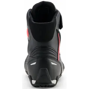 Women's motorcycle sneakers Alpinestars Stella Faster-4 Drystar image-4