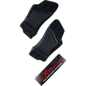 Såler til motorcykelstøvler Alpinestars