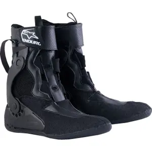 Indendørs udskiftningsslippers Alpinestars Tech 10