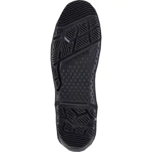 Såler til motorcykelstøvler Alpinestars Tech 10 Enduro
