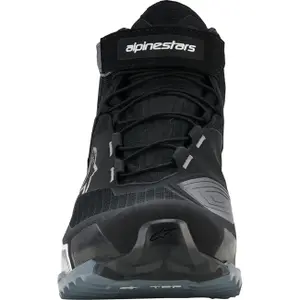 Women's motorcycle sneakers Alpinestars Stella CR-X Drystar image-3
