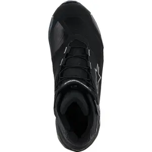 Women's motorcycle sneakers Alpinestars Stella CR-X Drystar image-4