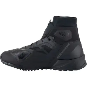 Biker Shoes Alpinestars CR-1 image-1