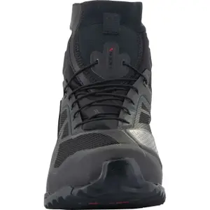Biker Shoes Alpinestars CR-1 image-3