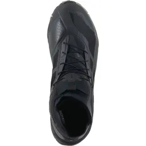 Biker Shoes Alpinestars CR-1 image-4