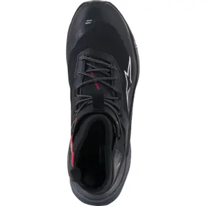 Biker Shoes Alpinestars Speedforce XR image-2