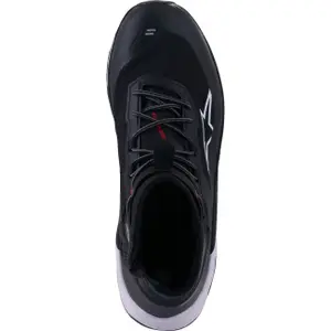 Biker Shoes Alpinestars Speedforce XR image-3