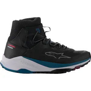 Biker Shoes Alpinestars Speedforce XR image-0