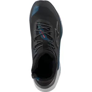 Biker Shoes Alpinestars Speedforce XR image-2