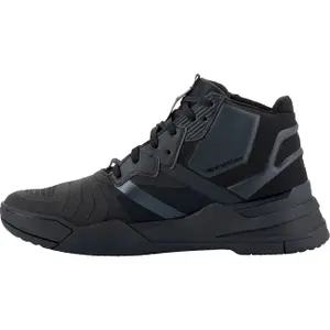 Biker Shoes Alpinestars Speedflight image-1