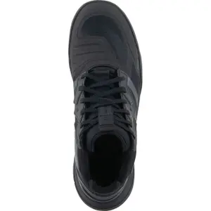 Biker Shoes Alpinestars Speedflight image-2