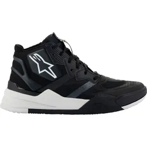 Biker Shoes Alpinestars Speedflight image-0
