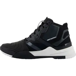 Biker Shoes Alpinestars Speedflight image-1