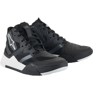 Biker Shoes Alpinestars Speedflight image-2