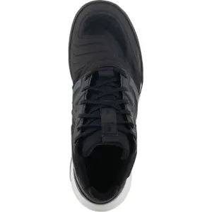 Biker Shoes Alpinestars Speedflight image-3
