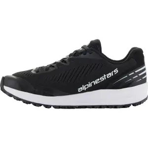 Biker Shoes Alpinestars Meta Road V2 image-1