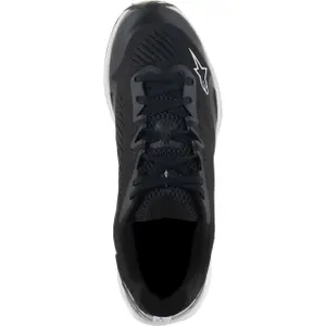 Biker Shoes Alpinestars Meta Road V2 image-3