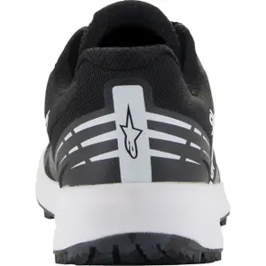Biker Shoes Alpinestars Meta Road V2 image-4
