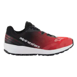 Biker Shoes Alpinestars Meta Road V2 image-0