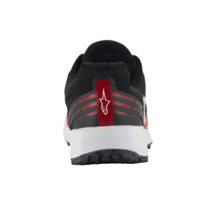 Biker Shoes Alpinestars Meta Road V2 image-3